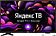 Телевизор BBK 32LEX-7264/TS2C