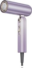 Фен Dreame Нairdryer Pocket Ultra AHD52 (фиолетовый)