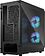Корпус Fractal Design Focus 2 RGB Black FD-C-FOC2A-03