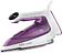 Утюг Braun FreeStyle 7 FI7215VI