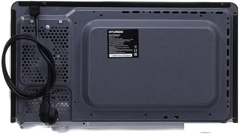 Микроволновая печь Hyundai HYM-D2071