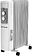 Масляный радиатор Sonnen DFS-9E