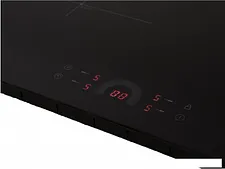 Варочная панель Schaub Lorenz SLK IY 61 H1