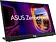 Портативный монитор ASUS ZenScreen MB17AHG