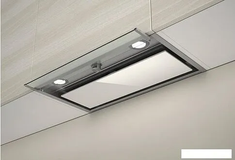 Кухонная вытяжка Elica BOX IN PLUS IXGL/A/60