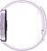 Фитнес-браслет Huawei Band 10 (фиолетовый, международная версия)