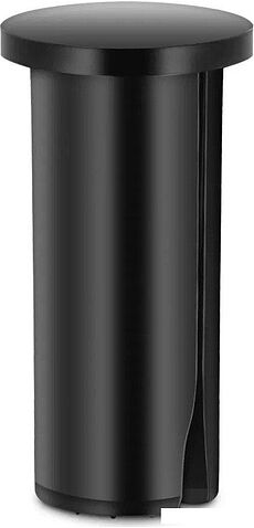 Соковыжималка Kitfort KT-1165