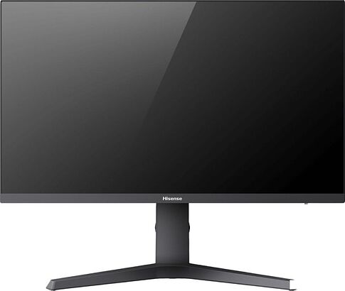 Игровой монитор Hisense 27G6K-PRO