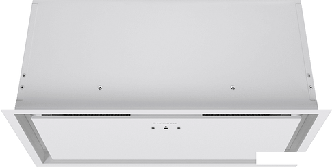 Кухонная вытяжка MAUNFELD MZR Cool 60 (белый)