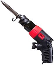 Отбойный молоток Fubag HRC 4000