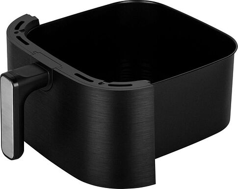 Аэрогриль (аэрофритюрница) Rombica myKitchen AFR-002