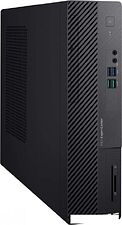 Компактный компьютер ASUS ExpertCenter D7 SFF D700SC-711700194X Компактный компьютер ASUS ExpertCenter D7 SFF D700SC-711700194X