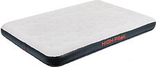 Надувной матрас High Peak Air Bed Double 40034 Надувной матрас High Peak Air Bed Double 40034