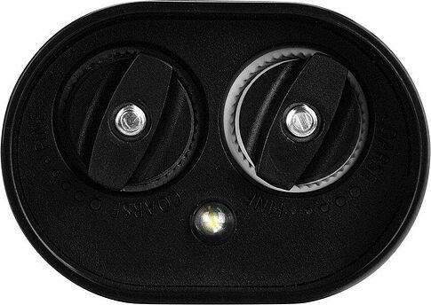 Электроперечница Fissman 18086