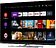 Телевизор Haier 65 Smart TV AX PRO