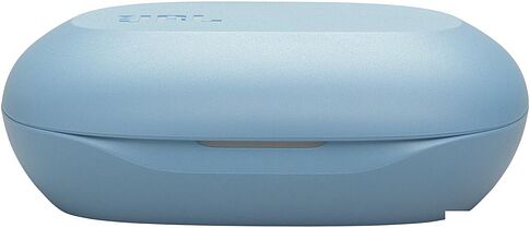 Наушники JBL Sense Lite (голубой)