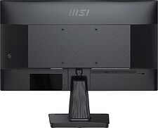 Монитор MSI Pro MP225V