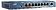 Коммутатор Hikvision DS-3E0109P-E
