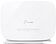 4G Wi-Fi роутер TP-Link Archer MR505