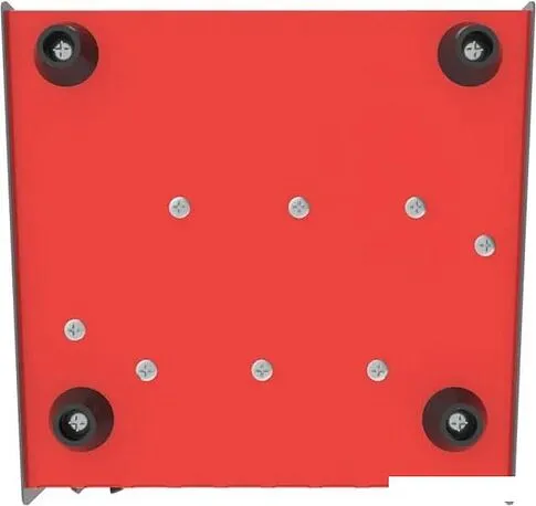 Электрическая тепловая пушка Royal Clima RHB-CM2