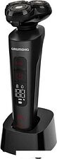 Электробритва Grundig MS 9130