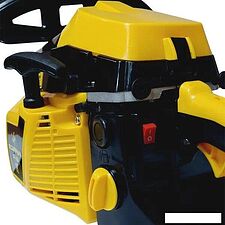 Бензопила Scorpion SP-420