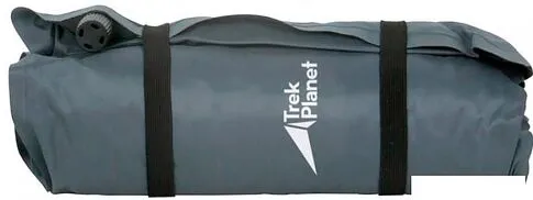 Надувная подушка Trek Planet Relax Pillow 70432
