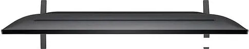 Телевизор LG 32LQ630B6LA