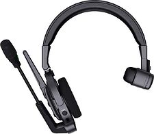 Радиосистема Accsoon CoMo MIC02-H