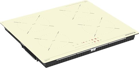 Варочная панель Meferi MIH604BG Power