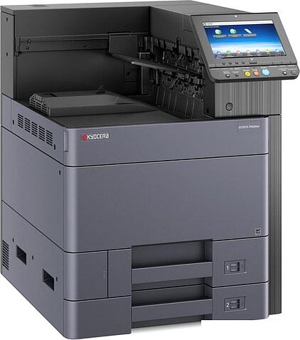 Принтер Kyocera Mita ECOSYS P4060dn