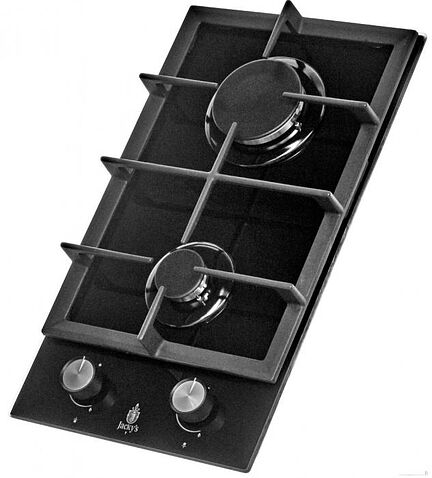 Варочная панель Jacky's JH GB331