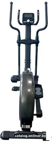 Эллиптический тренажер DFC E97602