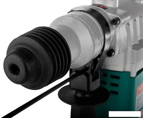 Перфоратор Sturm RH2514