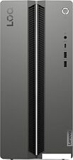 Компьютер Lenovo LOQ Tower 17IRR9 90X0002MGH