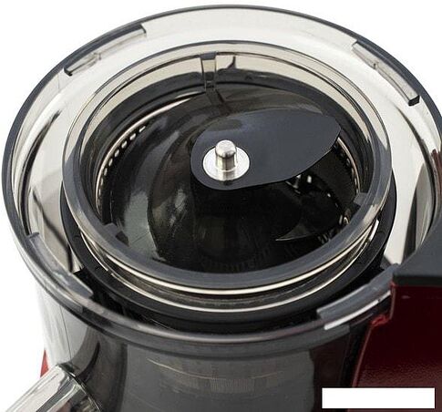 Соковыжималка Galaxy GL0800