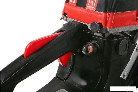 Бензопила Энергомаш БП-4518