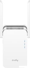 Усилитель Wi-Fi Cudy RE1800 2.0 Усилитель Wi-Fi Cudy RE1800 2.0