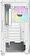 Корпус Ocypus Gamma C52 WH ARGB