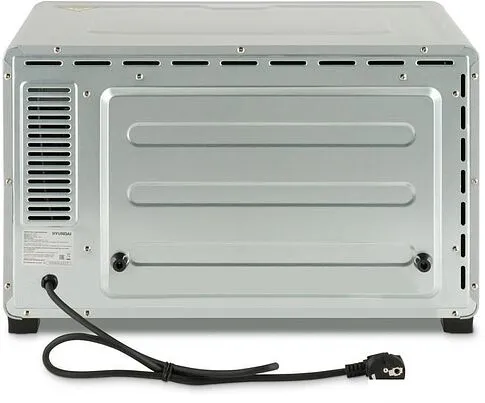 Мини-печь Hyundai MIO-HY077