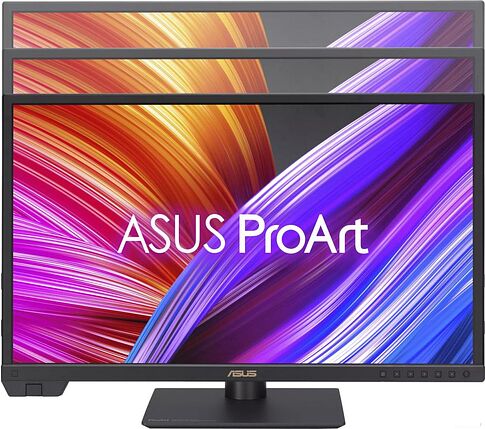 Монитор ASUS ProArt PA24US