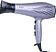 Фен Blackton Bt HD2241B (темно-серый/черный)