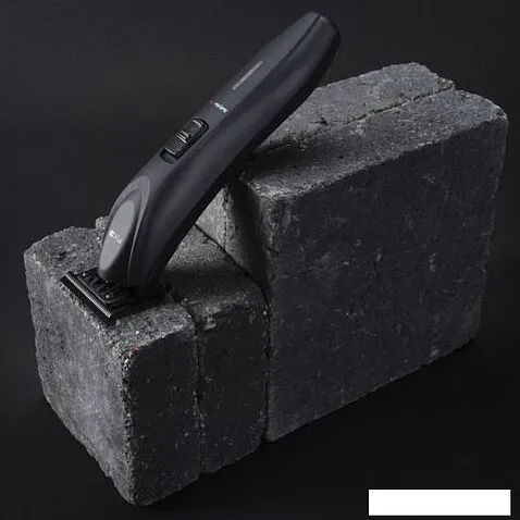 Универсальный триммер BaByliss PRO FX3 FXX3TBE