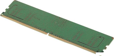 Оперативная память Digma 8ГБ DDR5 5600 МГц DGMAD55600008S