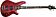 Бас-гитара Schecter SGR C-4 Bass MRED