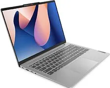 Ноутбук Lenovo IdeaPad Slim 5 14IAH8 83BF006CRK
