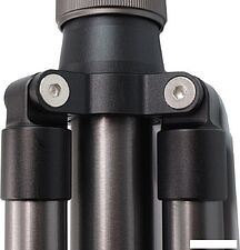 Стойка Zarrumi Flashmate Pro 1 Стойка Zarrumi Flashmate Pro 1