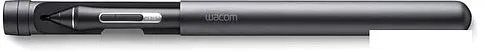 Стилус для графического планшета Wacom Pro Pen 2 KP504E