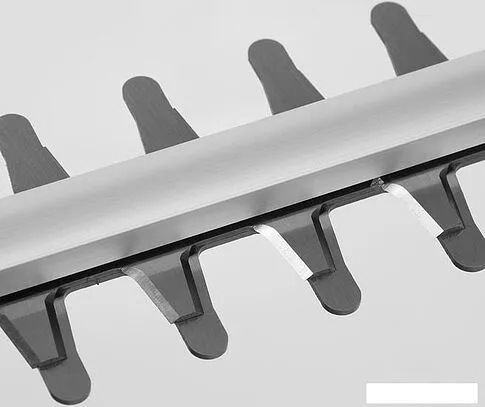 Кусторез Daewoo Power DAHT 5540Li