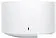 Беспроводная колонка Xiaomi Mi Compact Bluetooth Speaker 2 (международная версия)